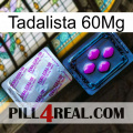 Tadalista 60Mg 37